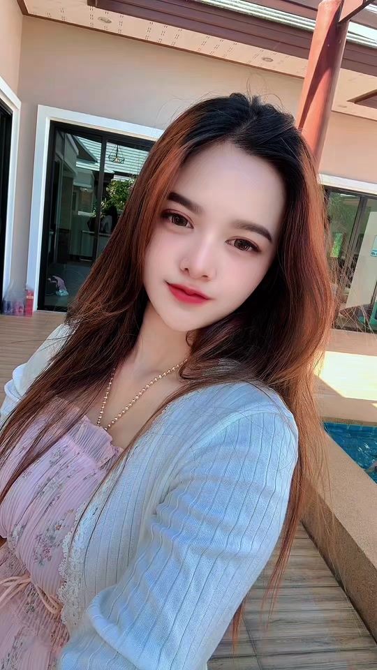 TikTok video thumbnail by aonlle42