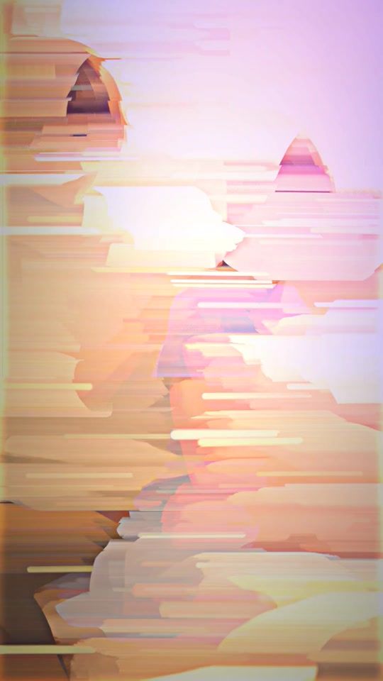 TikTok video thumbnail by b.p.m.l.7
