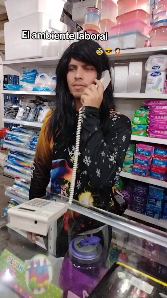 TikTok video thumbnail by lacasadelelectrodomestic