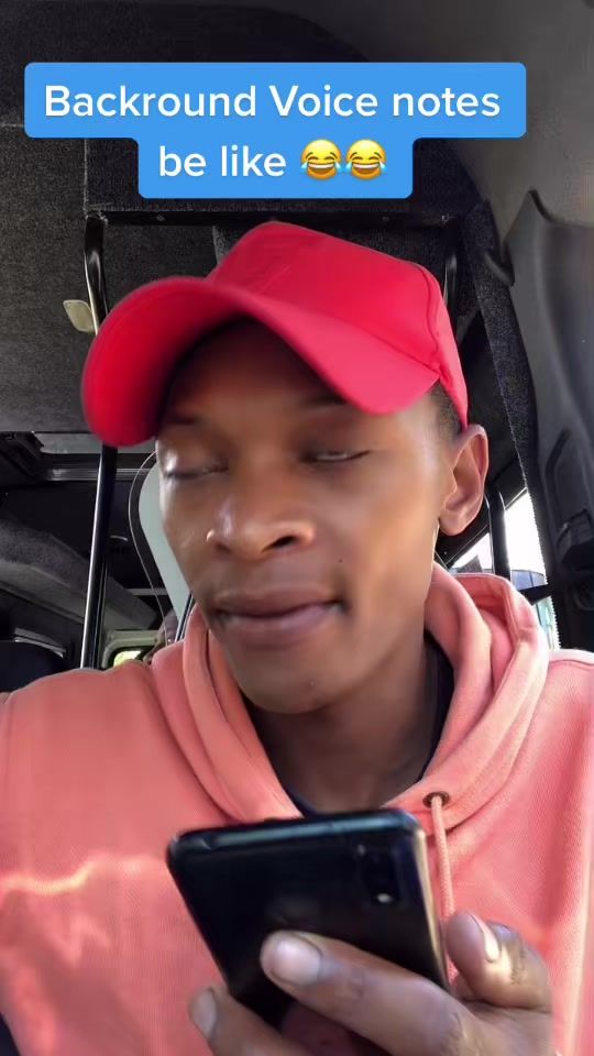 TikTok video thumbnail by jay..phaps