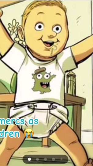 TikTok video thumbnail by stanley_kitty