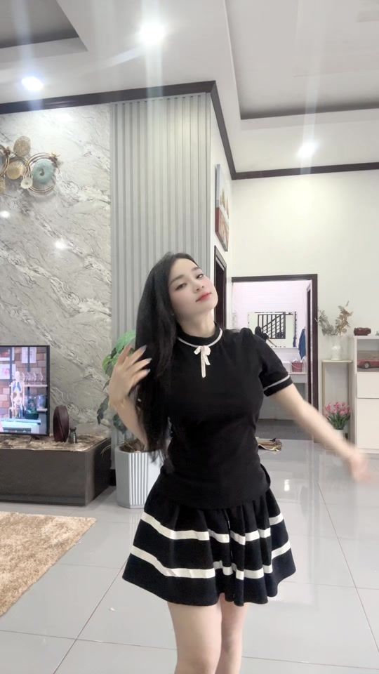 TikTok video thumbnail by sanh_makeup2