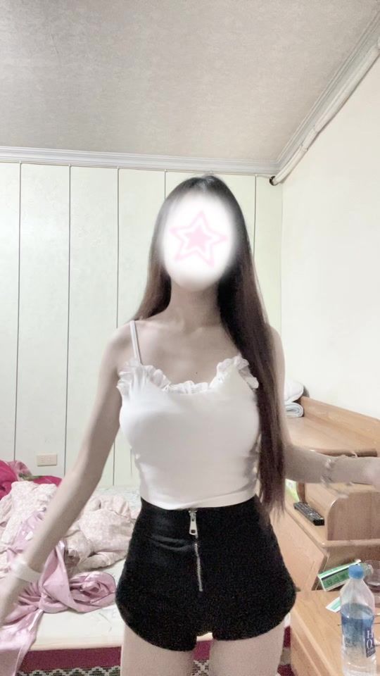 TikTok video thumbnail by liyu554