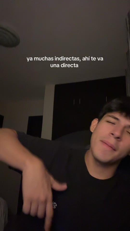 TikTok video thumbnail by oliverr.jmc