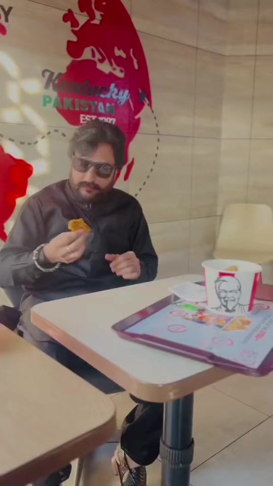TikTok video thumbnail by sheikh.imran01