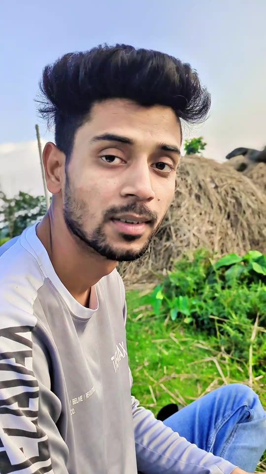 TikTok video thumbnail by khokababu5952