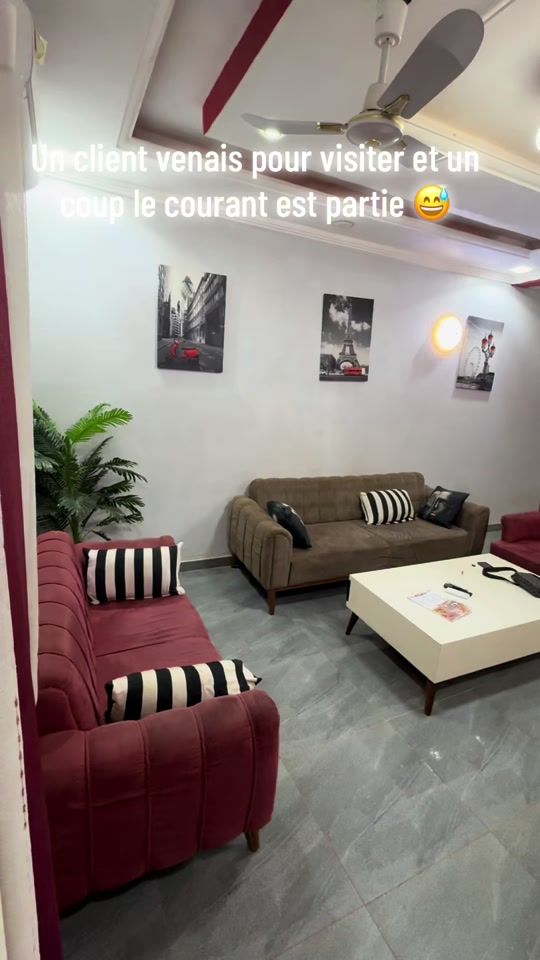 TikTok video thumbnail by blk_immobillier