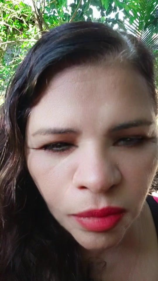 TikTok video thumbnail by maura.silva457