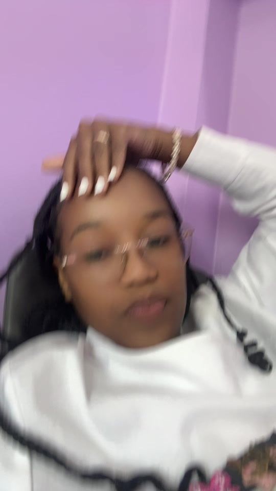 TikTok video thumbnail by sra.willy1