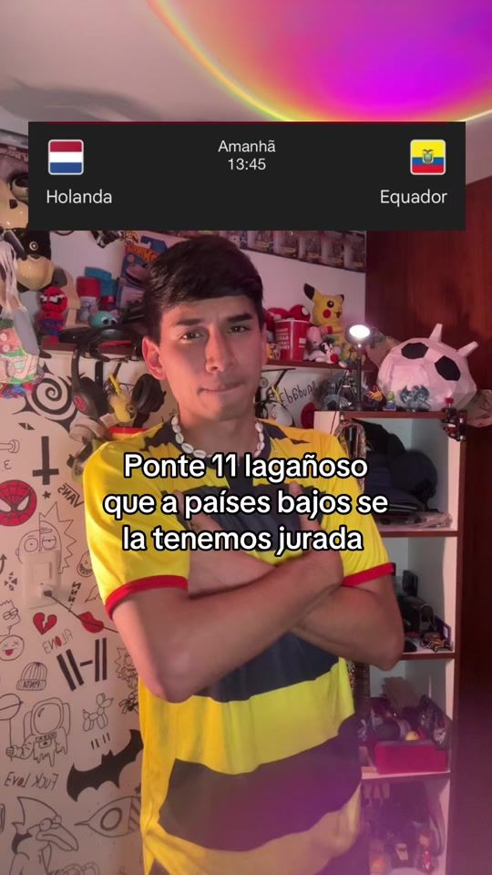 TikTok video thumbnail by ijosephpinta