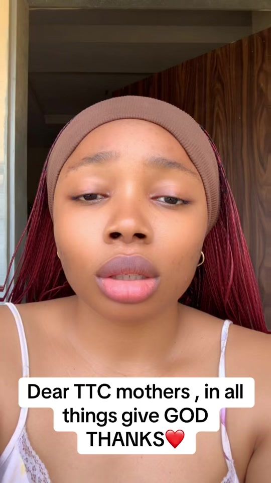 TikTok video thumbnail by chijukapeace