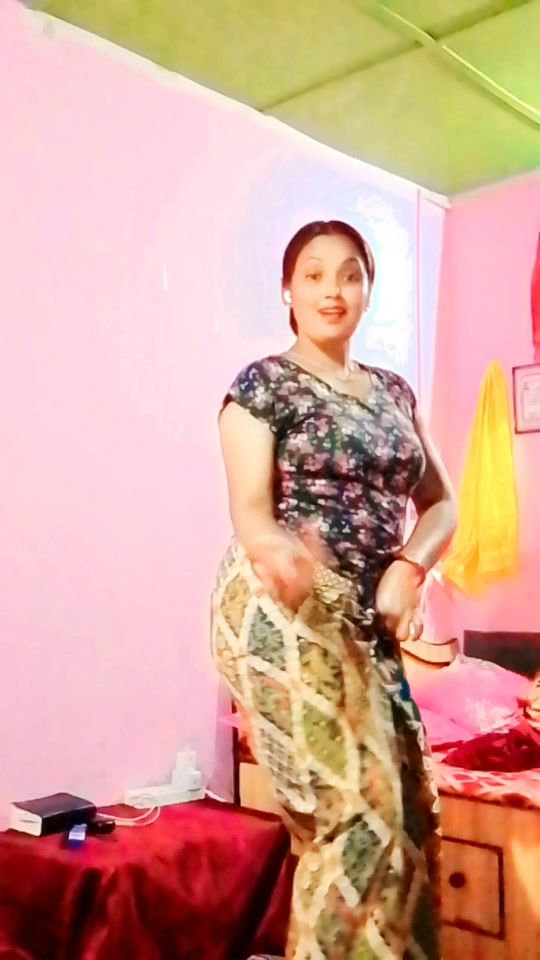 TikTok video thumbnail by gitasunar283