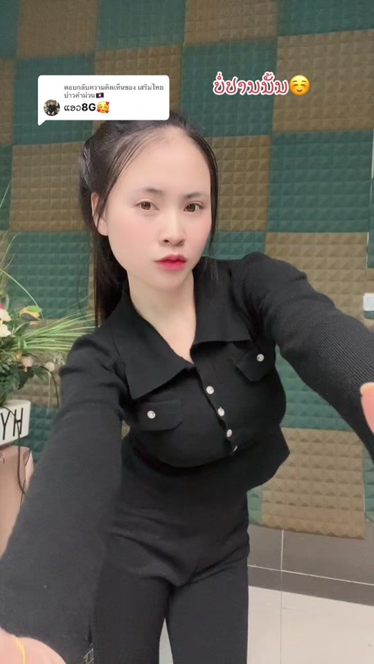 TikTok video thumbnail by btmall.queen