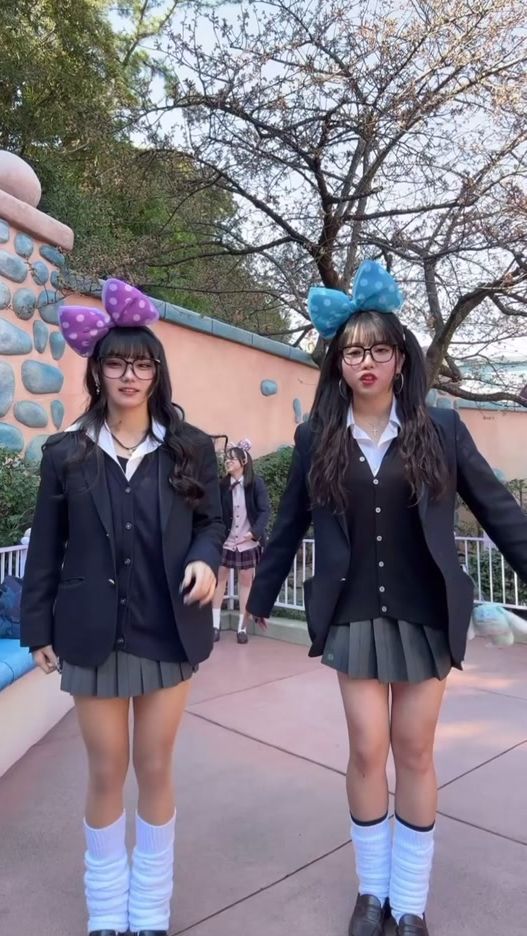 TikTok video thumbnail by sanakim_37