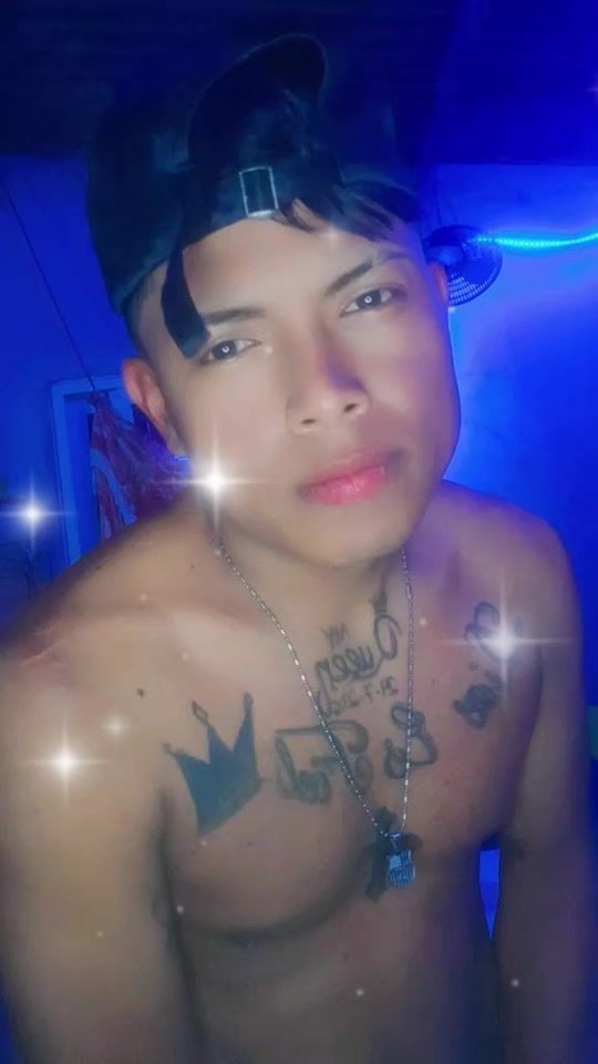 TikTok video thumbnail by davis.jpm