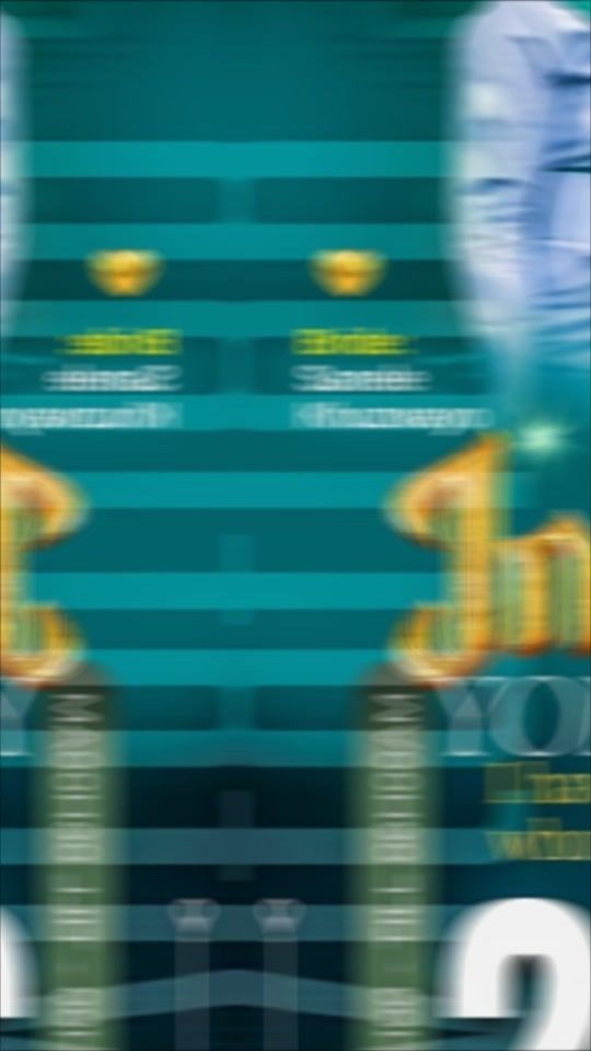 TikTok video thumbnail by mleshothebeatmaker