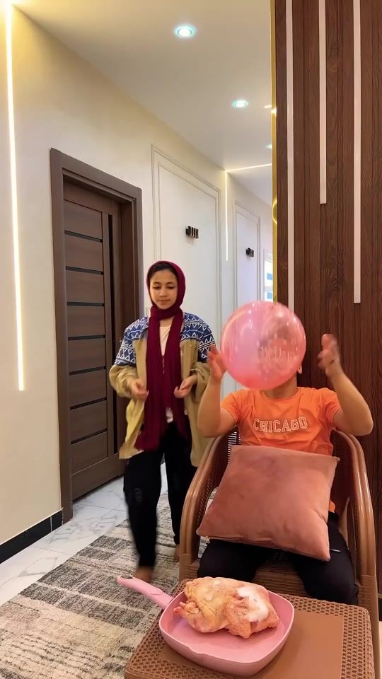TikTok video thumbnail by 1mohamed_comedy1
