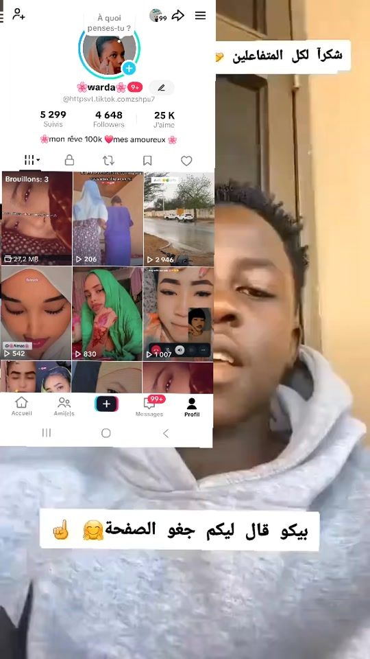TikTok video thumbnail by httpsvt.tiktok.comzshpu7