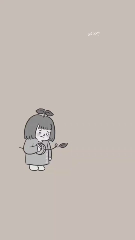 TikTok video thumbnail by cecy.58