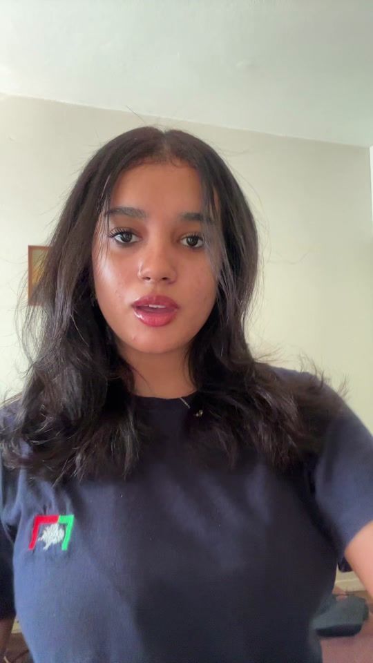 TikTok video thumbnail by glowndflow.w.lia