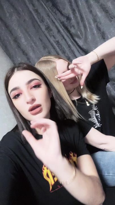 TikTok video thumbnail by mirramurr