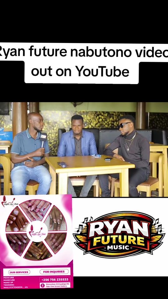 TikTok video thumbnail by ryanfutureteamnabutono