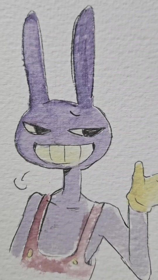 TikTok video thumbnail by mouqwe123