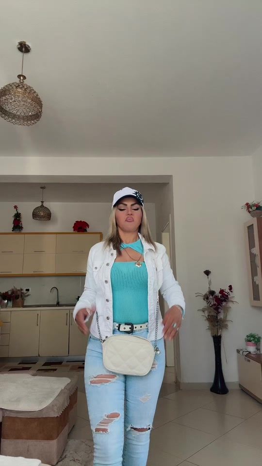 TikTok video thumbnail by klolal