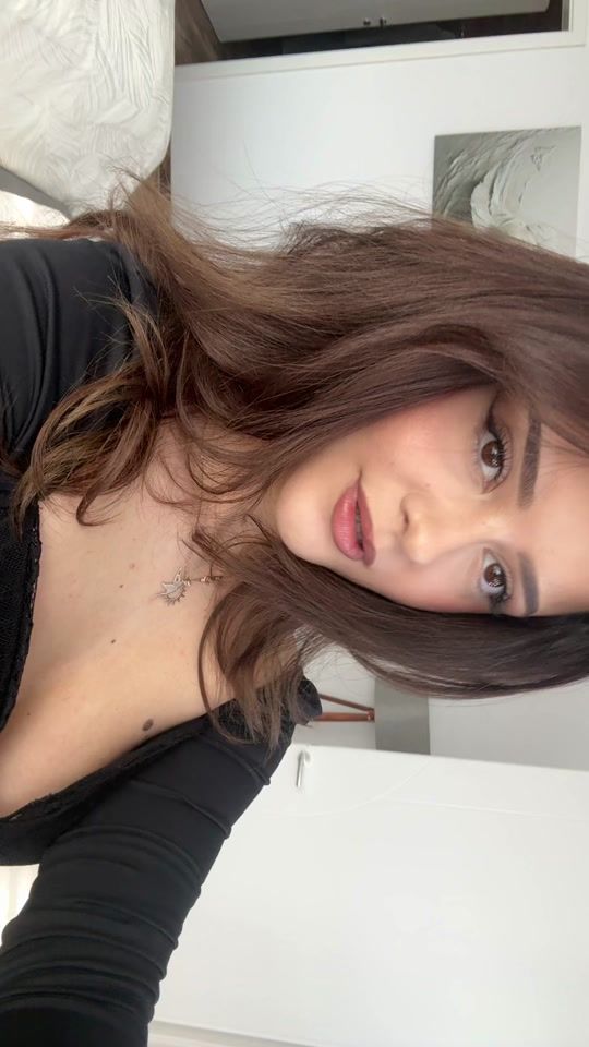 TikTok video thumbnail by malsore.h