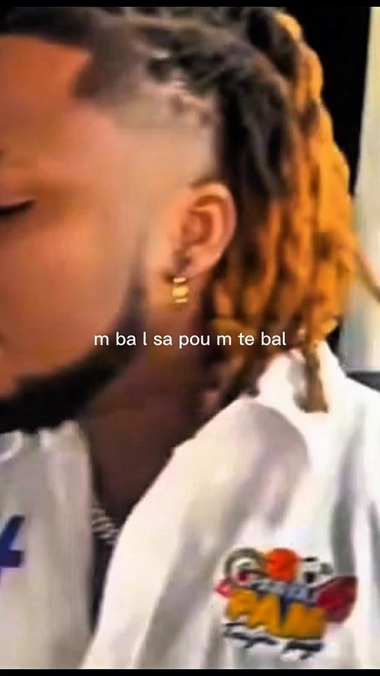 TikTok video thumbnail by soucedelavie0