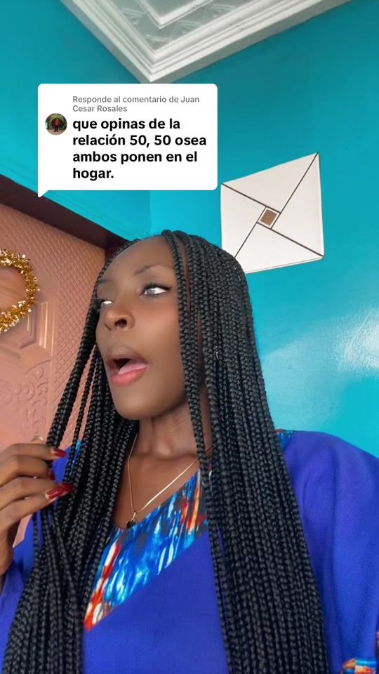 TikTok video thumbnail by anna_obono