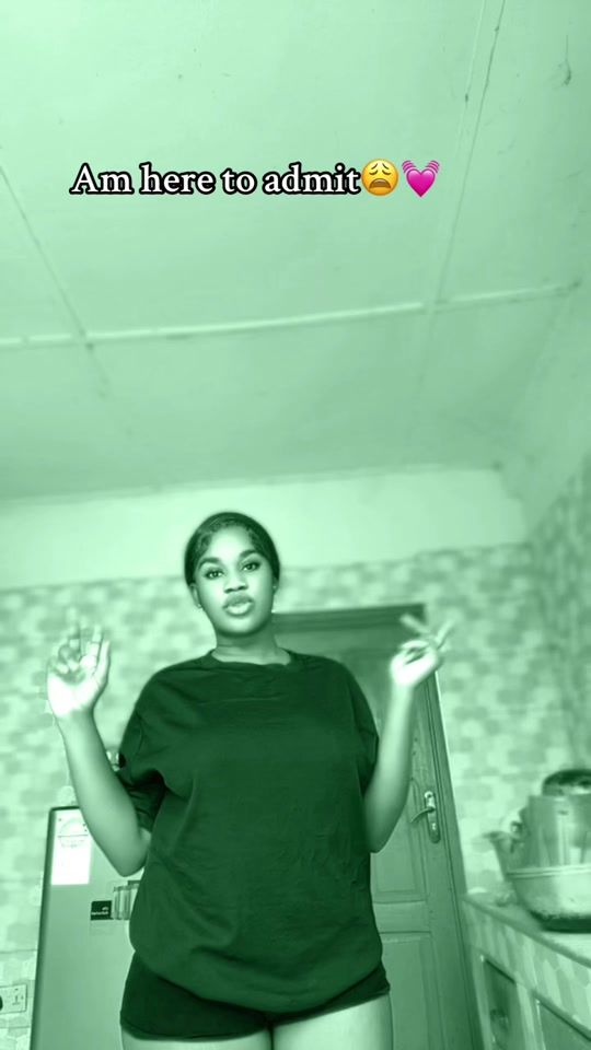 TikTok video thumbnail by yhar_linking