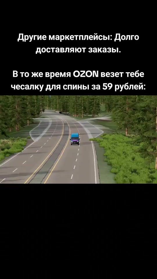 TikTok video thumbnail by bcrygcd34668
