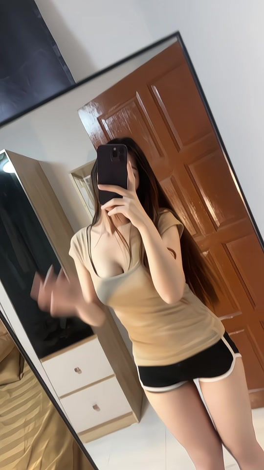 TikTok video thumbnail by 09h.honey