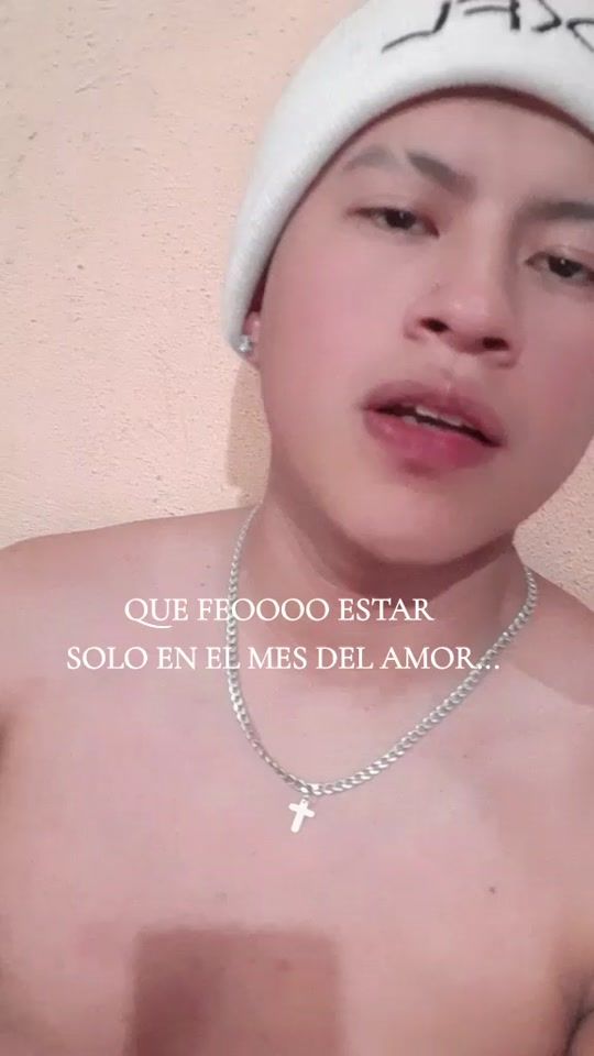 TikTok video thumbnail by chinito.022