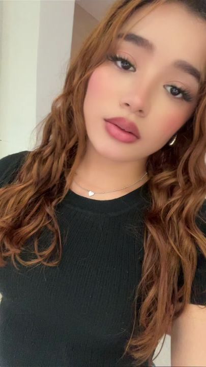 TikTok video thumbnail by mady._183