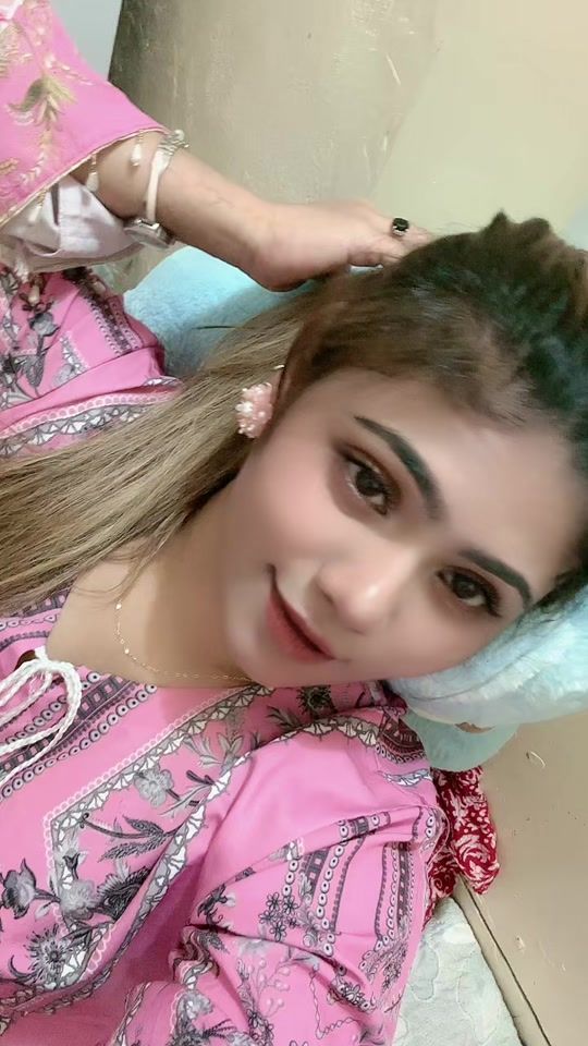 TikTok video thumbnail by umme_priya