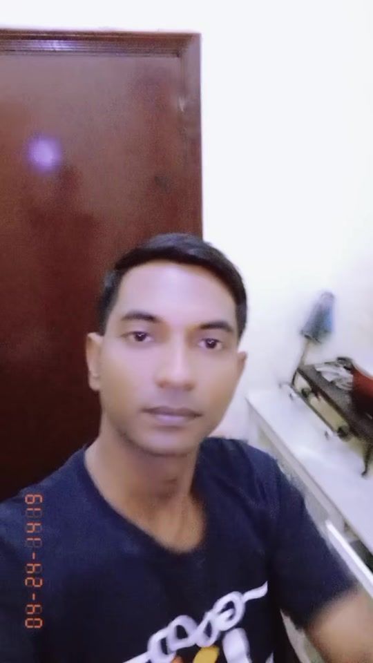 TikTok video thumbnail by usermohammad_motaleb_24