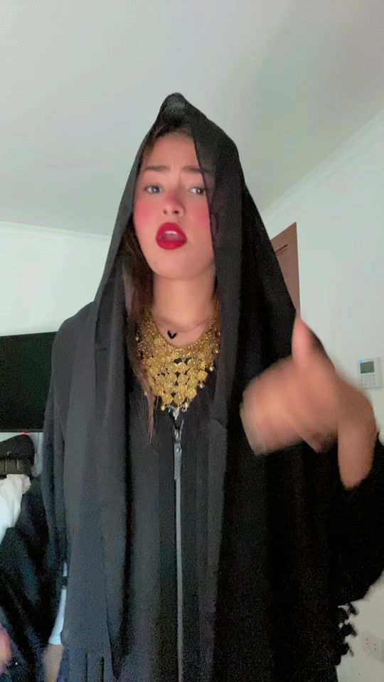 TikTok video thumbnail by mariem._.ahmed