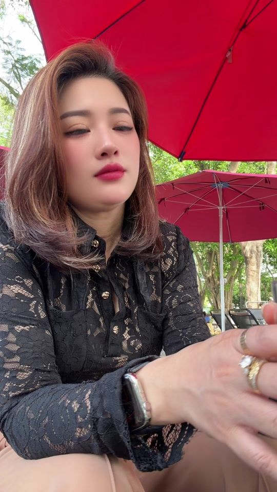TikTok video thumbnail by user774722100