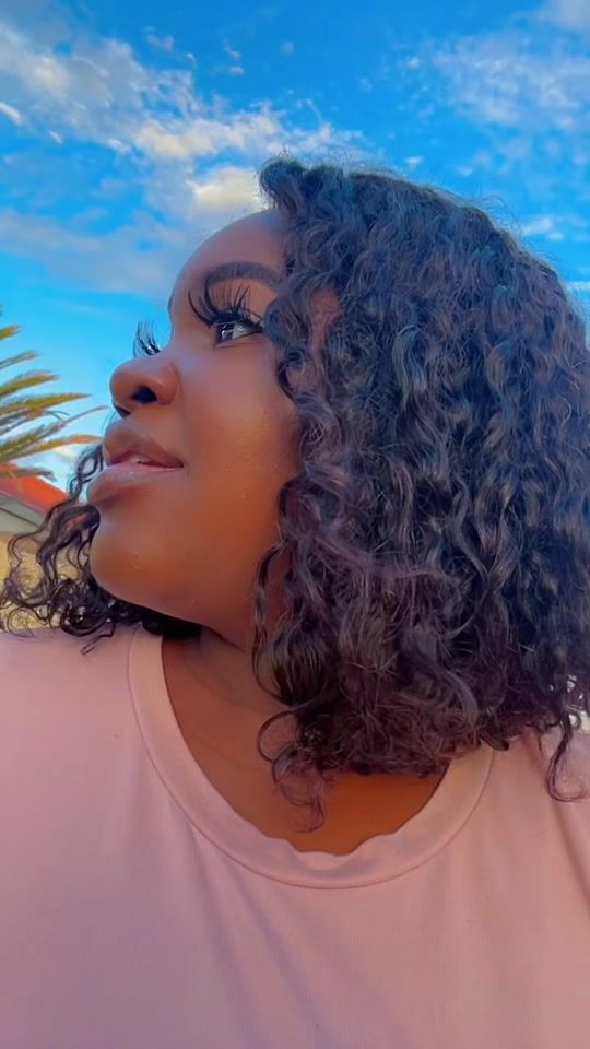 TikTok video thumbnail by muhau_