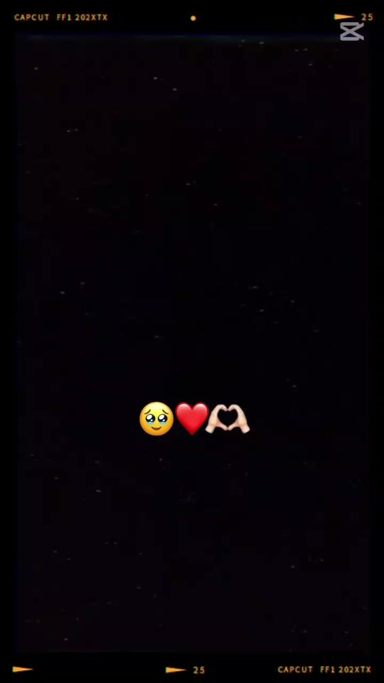 TikTok video thumbnail by mariana.paulo41