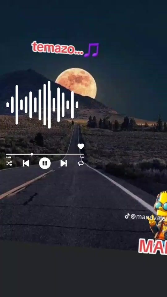 TikTok video thumbnail by fernandosanabria055