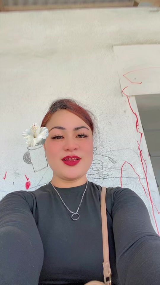 TikTok video thumbnail by nesty.annie