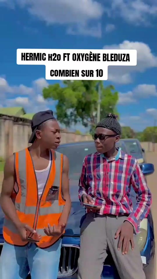 TikTok video thumbnail by duza_king