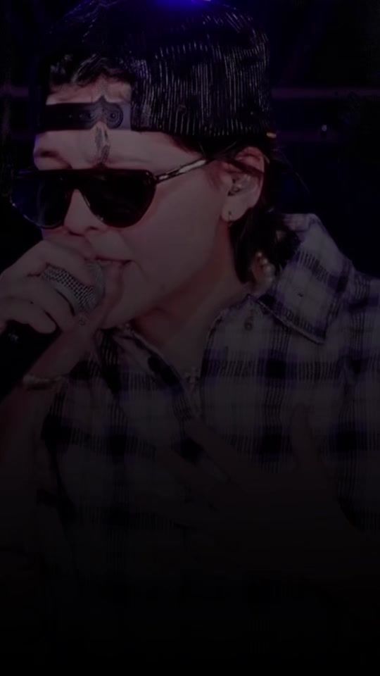 TikTok video thumbnail by officialmusik