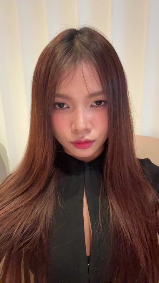 TikTok video thumbnail by 1144.r