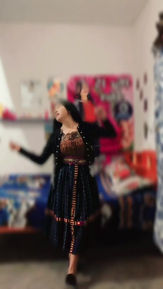 TikTok video thumbnail by andra.vasquez1