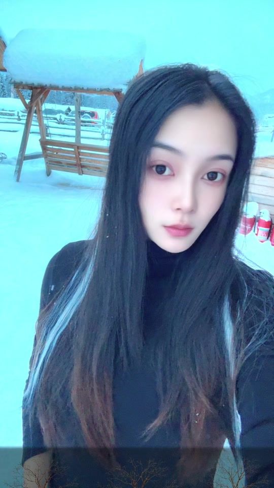 TikTok video thumbnail by monestv_24