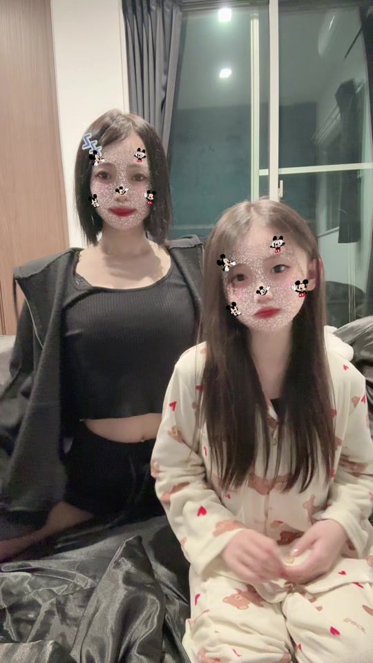 TikTok video thumbnail by s2gumikus2